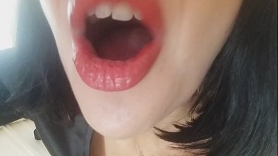 የእንጀራ እናት የወሲብ ፊልም