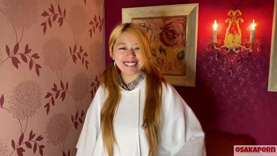 የብልግና ትናንሽ ጡቶች